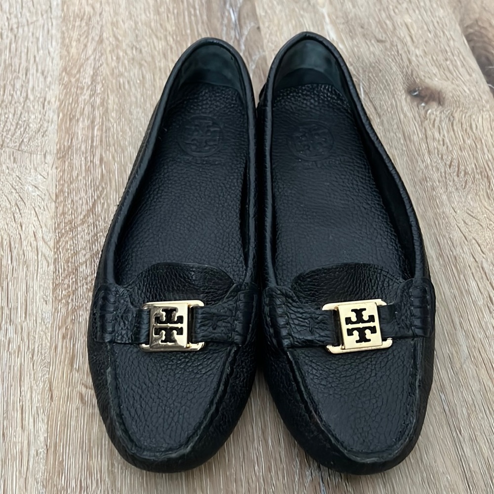 Tory Burch Loafers